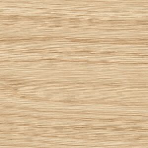 Vinyl flooring Vanilla Oak Herringbone T1K (19)