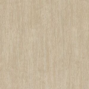 Luxor 13491_productShow