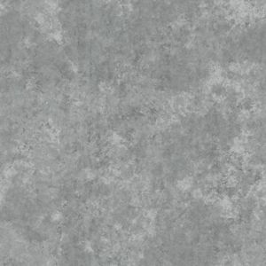 Trebol - copper hanging lamp 19_Specular