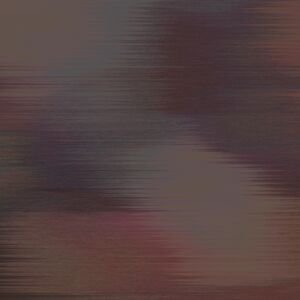Silk Filament LTD02831_Scan_Web