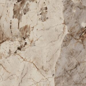 Patagonia Naturale POL Porcelain tile 1198x598 Patagonia-Naturale-POL-598x1198-F3