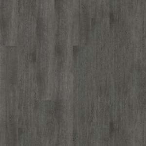  Allura_Wood_-60375DR7_grey_collage_oak