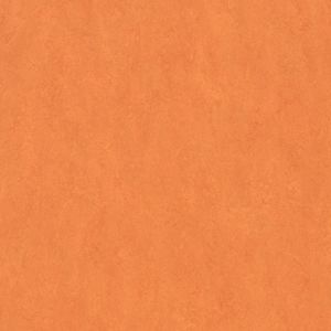 Marmoleum_Fresco-3825_African_desert