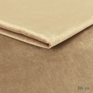  TK Mustang-957-705x705