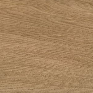 single_wood_brandy_6_295cmx135cm1