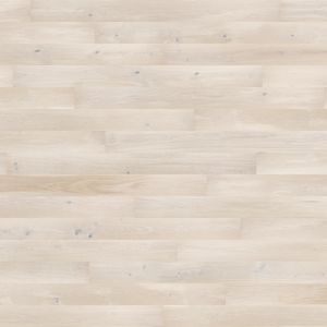 Oak Gentle Dąb Gentle