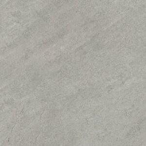 Pietra Serena Grey