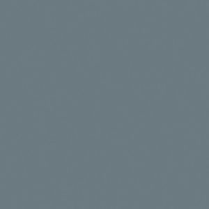 TABANDA RAL7031 blue grey