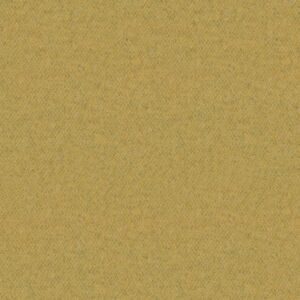 ConScape - Acoustic system of space division CS45