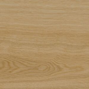 Vinyl flooring Almond Oak 174011789072290685 (8)