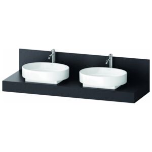 Balcoon Panel konsoli