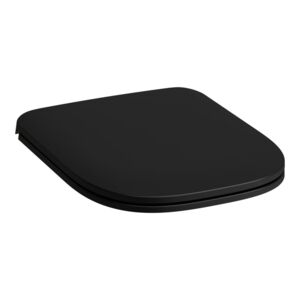 MEDA Deska WC SLIM wolnoopadająca