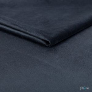  TK Mustang-977-705x705