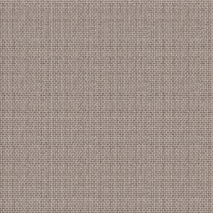 Podium modular seats LM-1_70x70