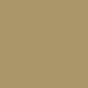 Coiffeuse BAGHI metalized lacquer 02 diffuse