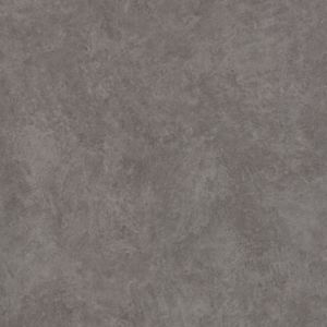  Eternal_Material_-10012_pebble_stucco