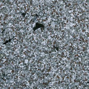 STONEHENGE – dekoracyjny tynk mozaikowy SH-03