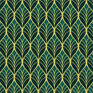 CRUSH LISCIE ARTDECO 03