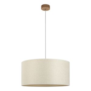 MERCEDES 1017400511529