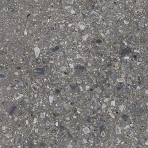 CEPPO NUOVO GRAPHITE 120 x 280