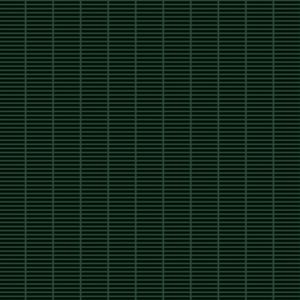 Fuga_off_withe_carnonBlack