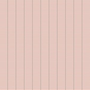  Fuga_off_withe_sepia