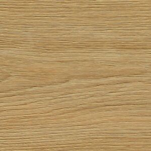 Vinyl flooring Gold Oak LARGE-KLA-SET2_527_JPT_4 DESKA