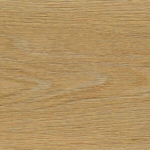 Vinyl flooring Gold Oak LARGE-KLA-SET4_527_JPT_4 DESKA