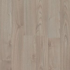 White Oak 2 str /  Original Comfort