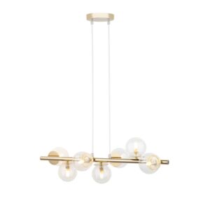 Lampa wisząca AVOLA