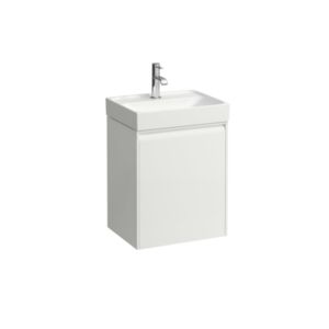 MEDA Meuble vasque
