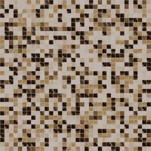 Travertine Mix 32 Travertine-Mix-32_DUNIN_bezowy