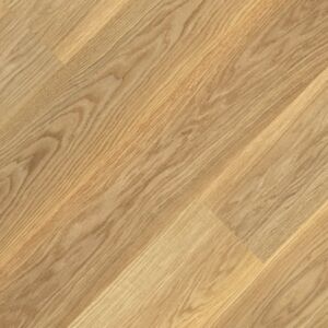 FertigDeska Luxury Oak Elegance