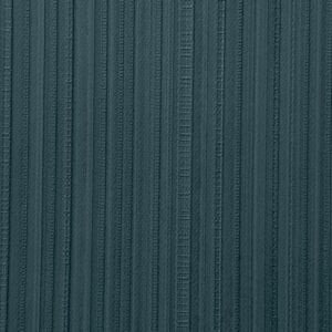 Vegas Array 13607-vegas_productShow