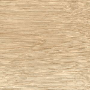 Vinyl flooring Vanilla Oak Herringbone T1K (13)
