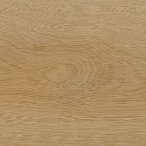 Vinyl flooring Almond Oak 174011789072290685 (3)