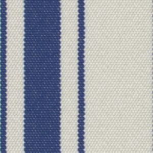 Stripe Blue Flat 3198833 Stripe Blue Flat 3198833