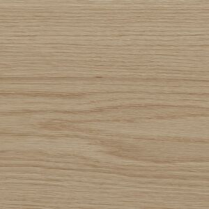 Vinyl flooring Flax Oak KL A_UAz_t1kB_2_JPT_1 DESKA