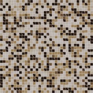 Travertine Mix 32 Travertine-Mix-32_DUNIN_bialy