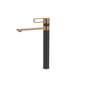 Maya Monarch | Alveus