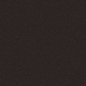 ConScape - Acoustic system of space division CS26