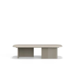 SOTTILE Coffee Table