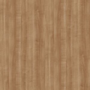 Lano-E 300 P -  Desk with electric height adjustment STD16_czereśnia havana_cherry havana_kirsche havana