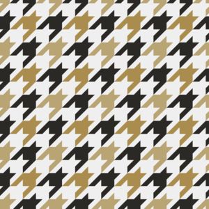 SOFT PEPITKA DUŻA 04