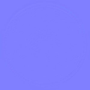 Gece- hand-painted Iznik countertop washbasin 07_Normal