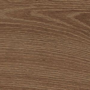 Vinyl flooring Coffee Oak LARGE-KL_F_539_2_SET_3_JPT_3 DESKA