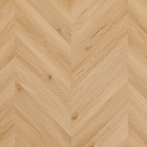 Amaron Chevron - YANKEE OAK