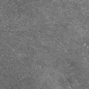 Porfir graphite
