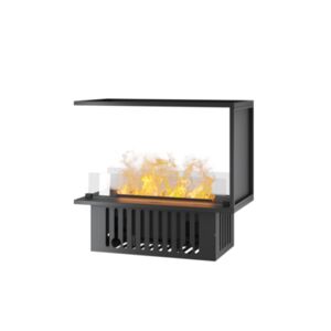 INVAPO U800