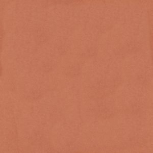  tkanina tekstura_0011_venus_velvet_0008_2933 (3)